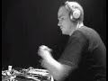 DJ OBIWAN - EPK party DJ OBIWAN - EPK party