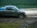 Mica Mudbogging Mica Mudbogging