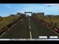 Pro Cycling Manager 2008 Ag2r storie Paris Nice 2009 etape 7