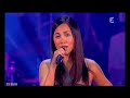 la perfection de 2 voix du rnb
sur le titre de il �tait une fois
