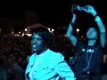 Fuse In Festival DETROIT 2005