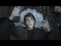 The Glitterati - Keep Me Up All Night The Glitterati - Keep Me Up All Night
