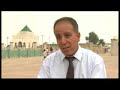 Morocco votes: Rule by the \ Morocco votes: Rule by the \