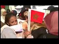 Morocco votes: Rule by the righteous - 04 Sept 07