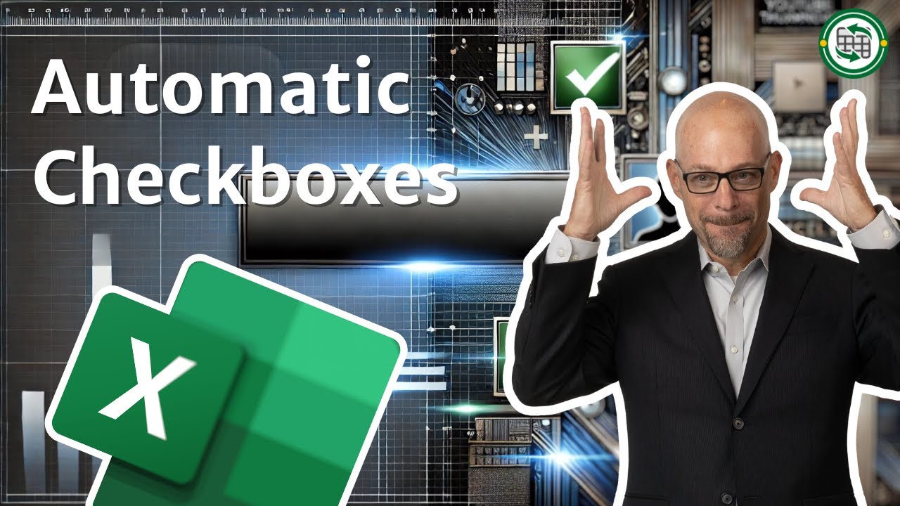 The Best Microsoft Excel Tips in 2024