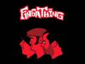 Fingathing - Re-Animo