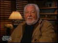 Bernie Brillstein Interview - Part 6 of 8