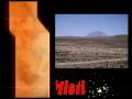 videos de Viaje al Colca par1