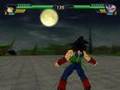 DragonBall Z Budokai Tenkaichi 3 Pics
