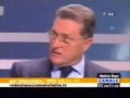 CLEARSTREAM: La Scatola Nera Delle Banche CLEARSTREAM: La Scatola Nera Delle Banche