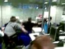 scooter sjenkie trekt de klas voort scooter sjenkie trekt de klas voort