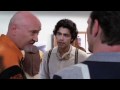 - MovieZen Video