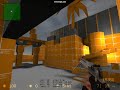Counter - strike(source) Montage by FaanihAllvette and discoverygu