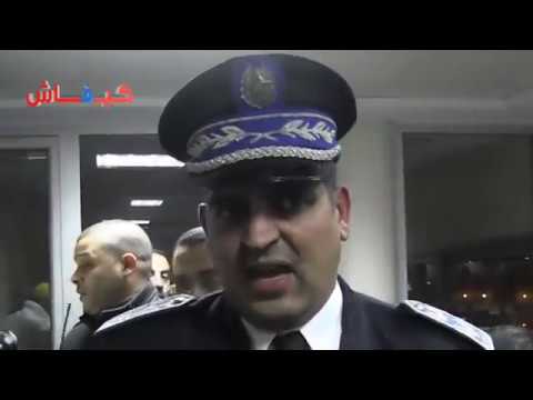 دعارة
