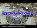 323.230.8556 Malibu Appraisal Real Estate Appraisers