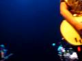 Stars - A Thread Cut With A Carving Knife (Live in Singapore) Stars - A Thread Cut With A Carving Knife (Live in Singapore)