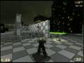 Cheeks Of Steel Power Up Test #1