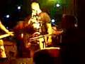 Awful quality video made on Nokia 6500c