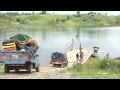 Ver Video