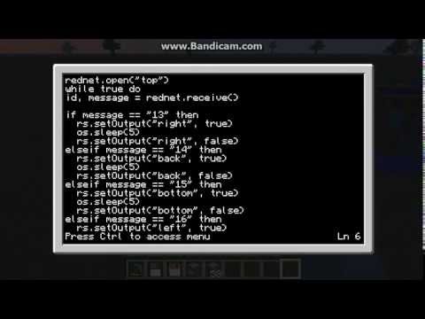 how to repair mc cable
