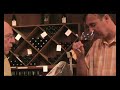 BackRoadsWine.com: Concannon Vineyards