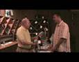 BackRoadsWine.com: Concannon Vineyards