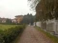 10° Marcia sull’Alpe e il San Genesio (Castello Brianza Lc)