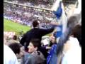 videos de Frente Onuba  (Recre-Numancia)