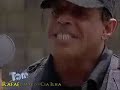 Bofe de Elite 4� Semana - Parte 1/3 - Cia Ilha