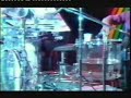 The Who - Keith Moon Drum Solo