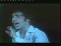 The Who - Keith Moon Drum Solo