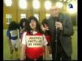 videos de Todo por dos pesos (1999) - Selección 