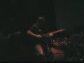 samba-pa-ti-santana.html