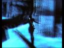 Tomb Rider Underworld Tomb Rider Underworld