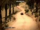 colin mcrae rally dirt - subaru impreza colin mcrae rally dirt - subaru impreza