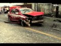 Iranian bombs explode in Bangkok, Thailand