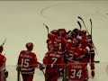 Shootout - Eric Weinrich vs Tyler Weiman