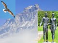 A la recherche du sens de la vie