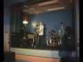 Anger Managements performance of The Offspring's Million Miles Away
