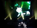 Rain fan meeting 2007 - fan\