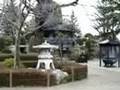 Akatsuka Daibutsu