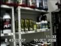 DIET COMPANY SUPLEMENTOS DIET COMPANY SUPLEMENTOS