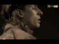 Clip do Filipe Luis no Deportivo - Parte 2 Clip do Filipe Luis no Deportivo - Parte 2