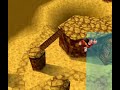 Dry Dry Trove