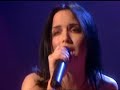 The Corrs - Irresistible.(Live) The Corrs - Irresistible.(Live)