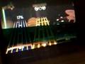 videos de Endless Setlist. 6 Hours...10 Whopping Gamerscore