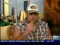 Stand Up Comedian - Larry The Cable Guy