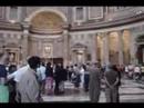 Riding in Rome - Part 9