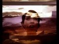 Koop - Summer Sun