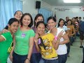 icctp